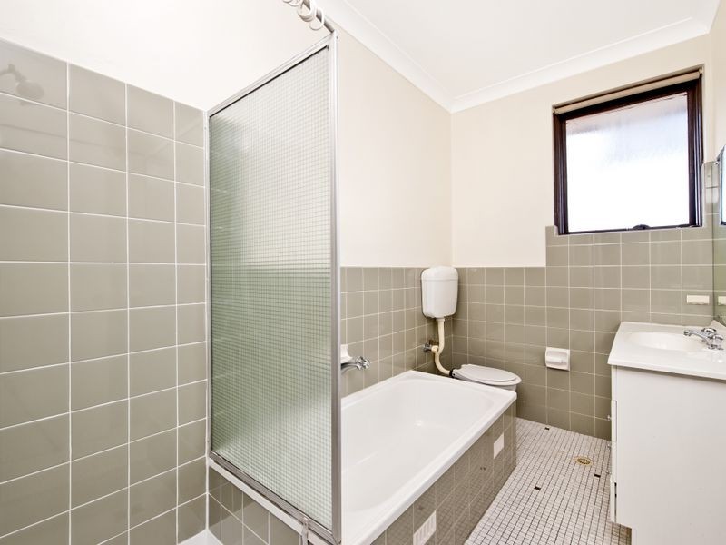 X11/38 Cope Street, Lane Cove NSW 2066