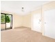 X11/38 Cope Street, Lane Cove NSW 2066