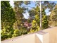 X11/38 Cope Street, Lane Cove NSW 2066