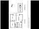 X11/38 Cope Street, Lane Cove NSW 2066