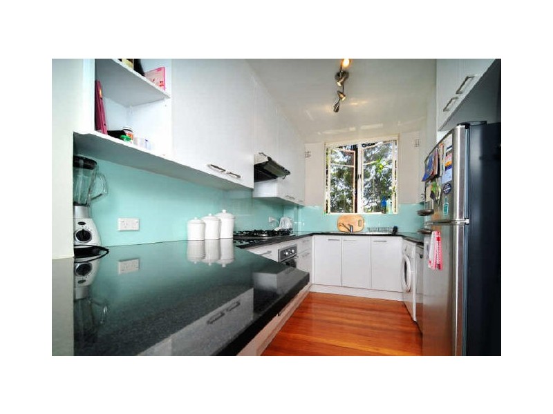 15/11 Hampden Road, Artarmon NSW 2064