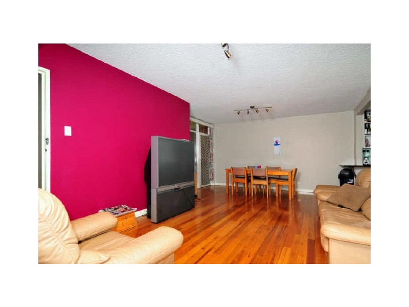 15/11 Hampden Road, Artarmon NSW 2064