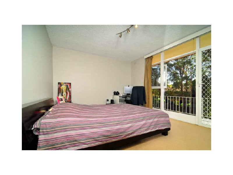 15/11 Hampden Road, Artarmon NSW 2064