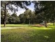 8/42 Helen Street, Lane Cove NSW 2066