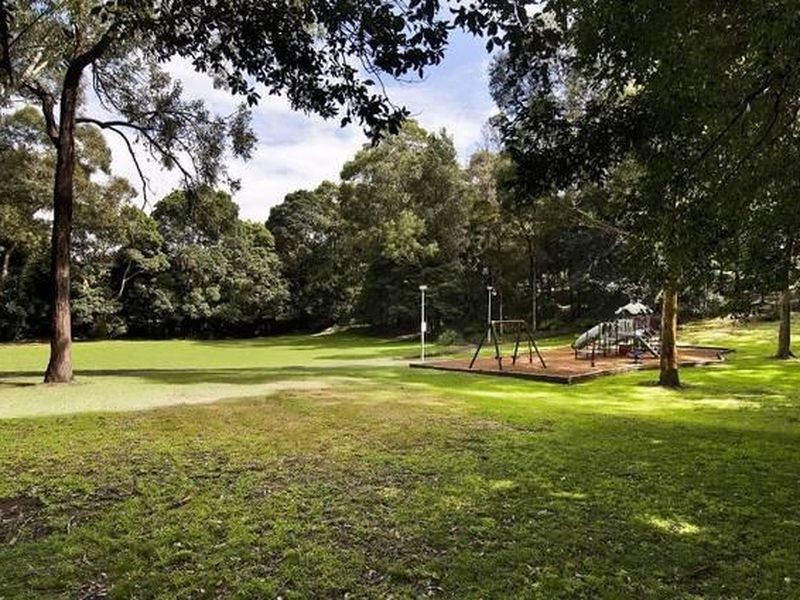 8/42 Helen Street, Lane Cove NSW 2066