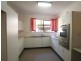 8/42 Helen Street, Lane Cove NSW 2066