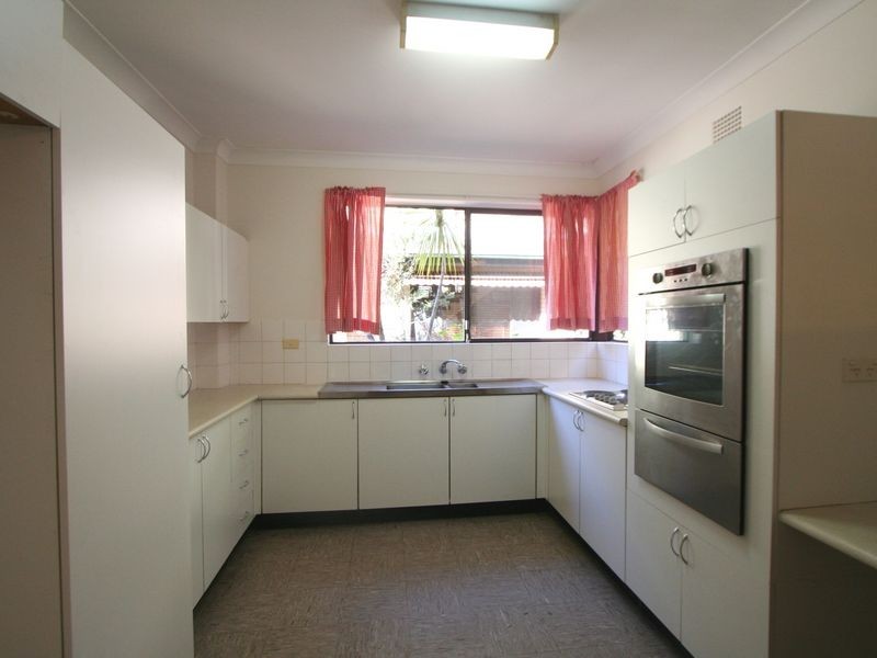 8/42 Helen Street, Lane Cove NSW 2066