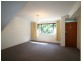 8/42 Helen Street, Lane Cove NSW 2066