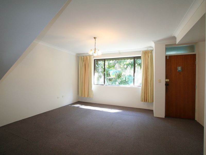 8/42 Helen Street, Lane Cove NSW 2066