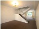 8/42 Helen Street, Lane Cove NSW 2066