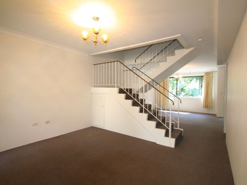 8/42 Helen Street, Lane Cove NSW 2066