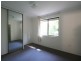 8/42 Helen Street, Lane Cove NSW 2066