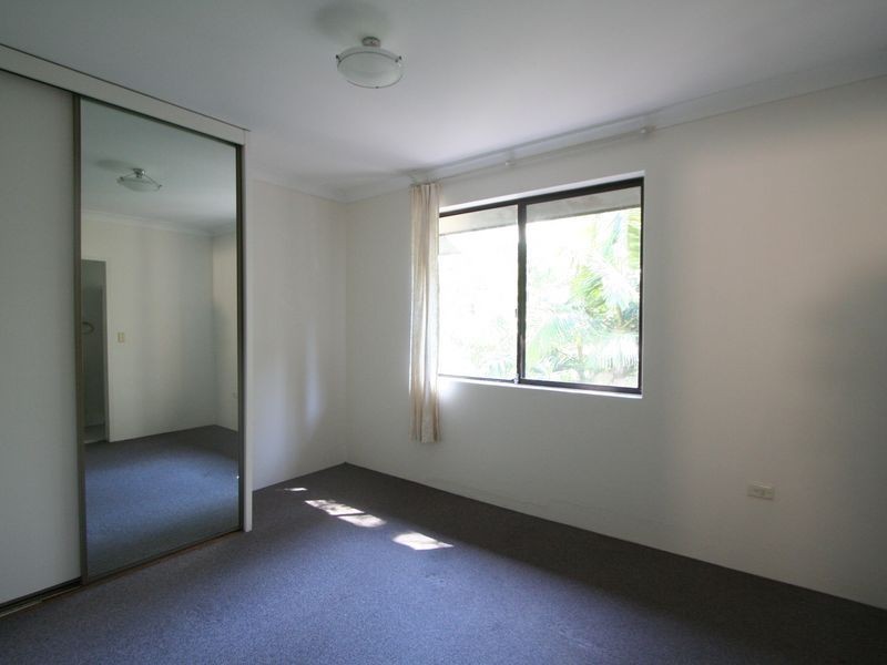 8/42 Helen Street, Lane Cove NSW 2066