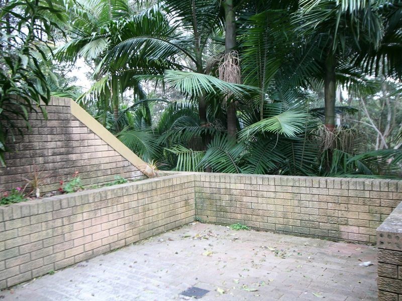 8/42 Helen Street, Lane Cove NSW 2066