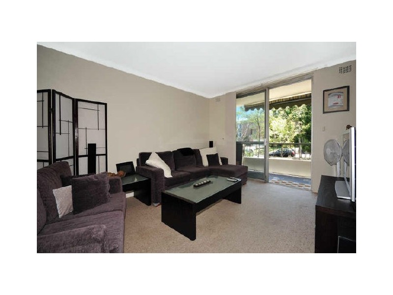 14/15 Ralston Street, Lane Cove NSW 2066
