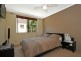 14/15 Ralston Street, Lane Cove NSW 2066