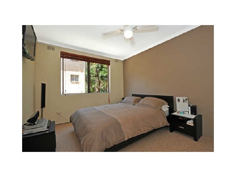 14/15 Ralston Street, Lane Cove NSW 2066