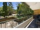 14/15 Ralston Street, Lane Cove NSW 2066