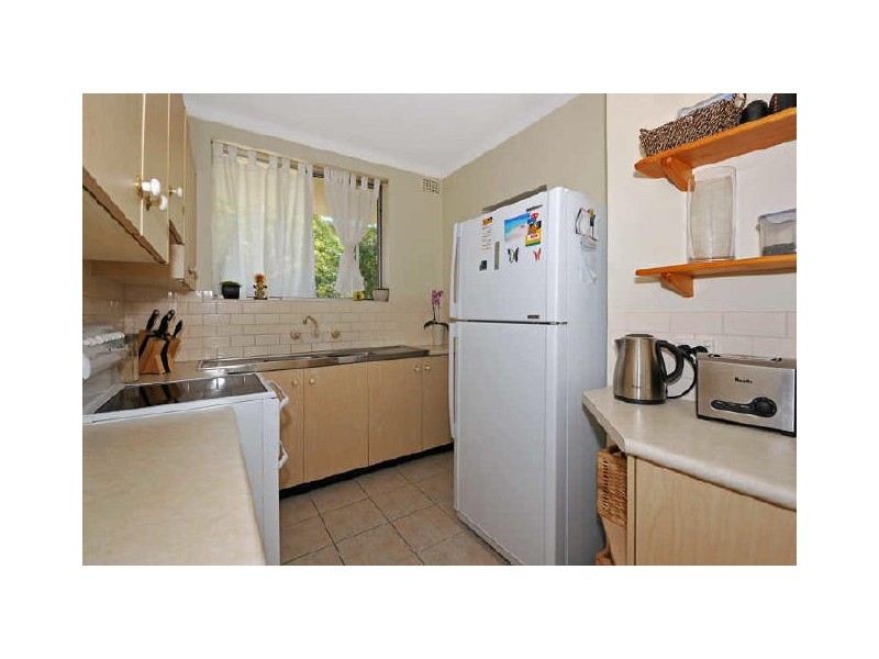 14/15 Ralston Street, Lane Cove NSW 2066