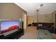 14/15 Ralston Street, Lane Cove NSW 2066