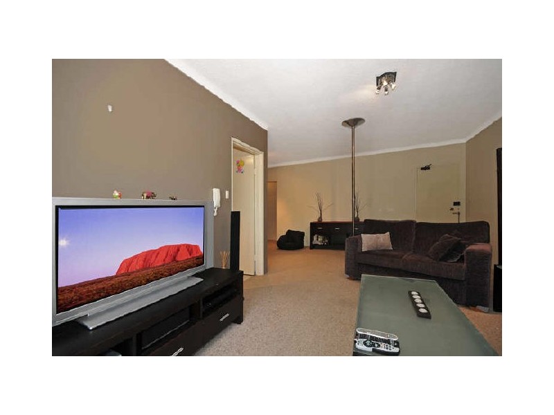 14/15 Ralston Street, Lane Cove NSW 2066