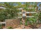 14/15 Ralston Street, Lane Cove NSW 2066
