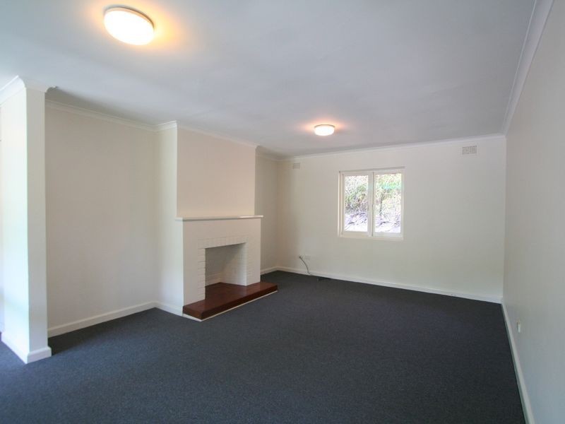 4 Lloyd Rees Drive, Lane Cove NSW 2066