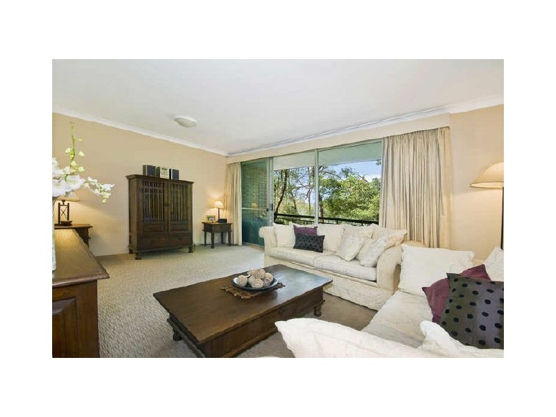 35/302 Burns Bay Road, Lane Cove NSW 2066