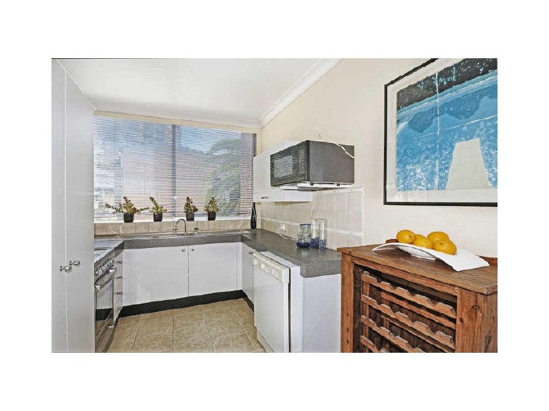 35/302 Burns Bay Road, Lane Cove NSW 2066