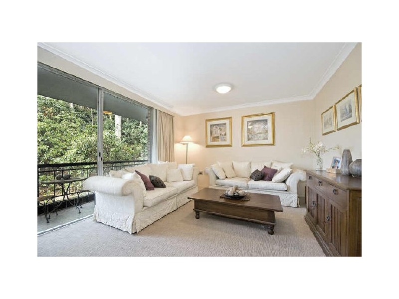 35/302 Burns Bay Road, Lane Cove NSW 2066