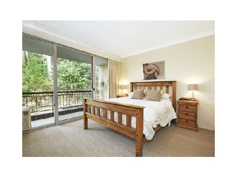 35/302 Burns Bay Road, Lane Cove NSW 2066