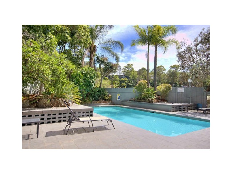 35/302 Burns Bay Road, Lane Cove NSW 2066