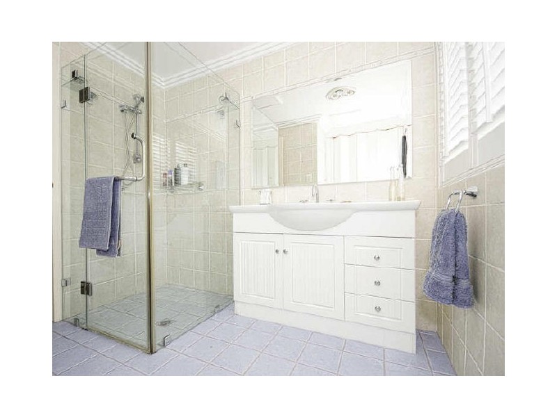 35/302 Burns Bay Road, Lane Cove NSW 2066