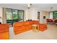 20/66 Helen Street, Lane Cove NSW 2066