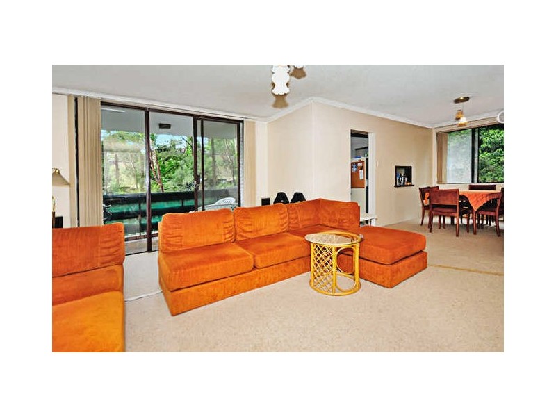 20/66 Helen Street, Lane Cove NSW 2066