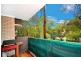 20/66 Helen Street, Lane Cove NSW 2066