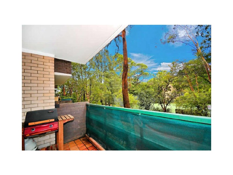 20/66 Helen Street, Lane Cove NSW 2066