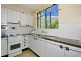 20/66 Helen Street, Lane Cove NSW 2066