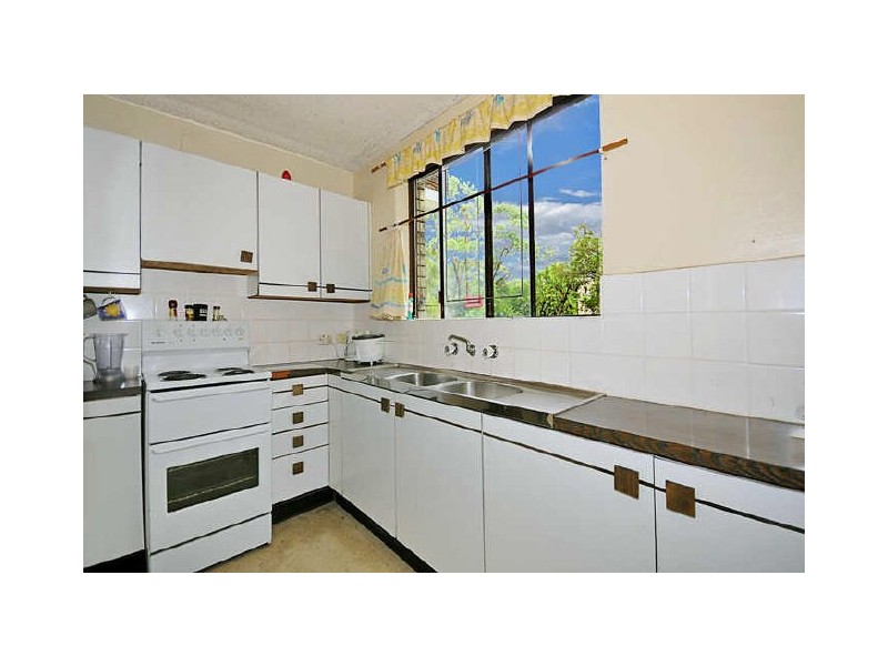 20/66 Helen Street, Lane Cove NSW 2066
