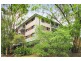 20/66 Helen Street, Lane Cove NSW 2066
