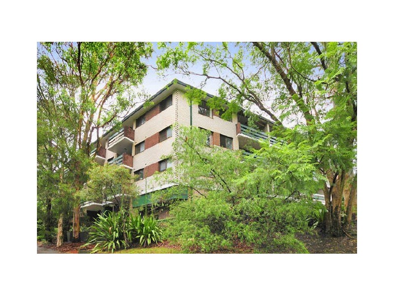 20/66 Helen Street, Lane Cove NSW 2066