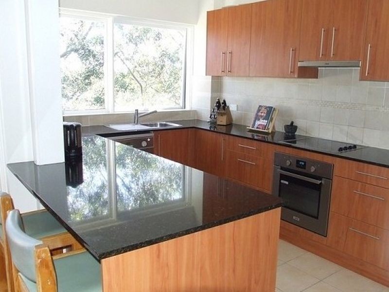 13/299 Burns Bay Rd, Lane Cove NSW 2066