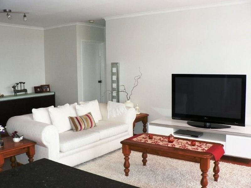 13/299 Burns Bay Rd, Lane Cove NSW 2066