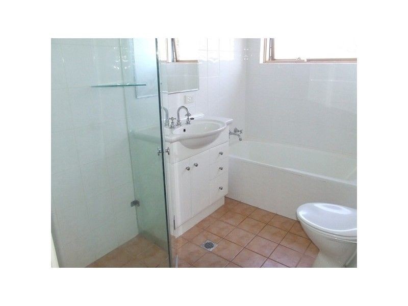 13/299 Burns Bay Rd, Lane Cove NSW 2066