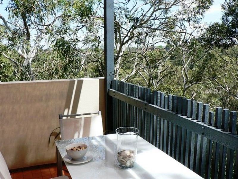 13/299 Burns Bay Rd, Lane Cove NSW 2066