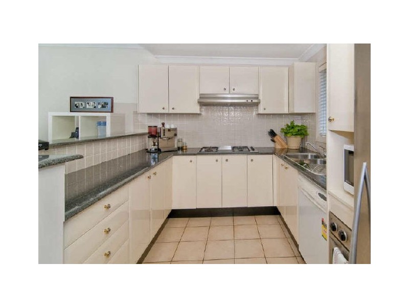 11 Taylors Drive, Lane Cove NSW 2066