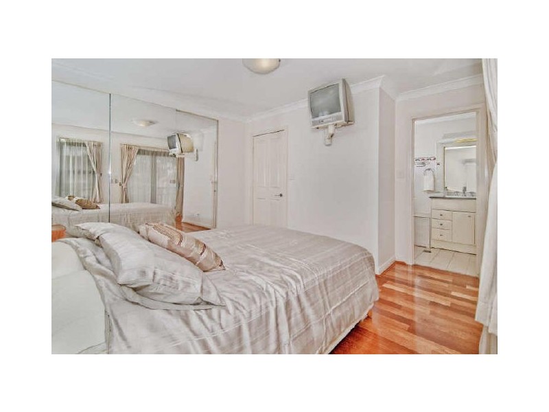 11 Taylors Drive, Lane Cove NSW 2066