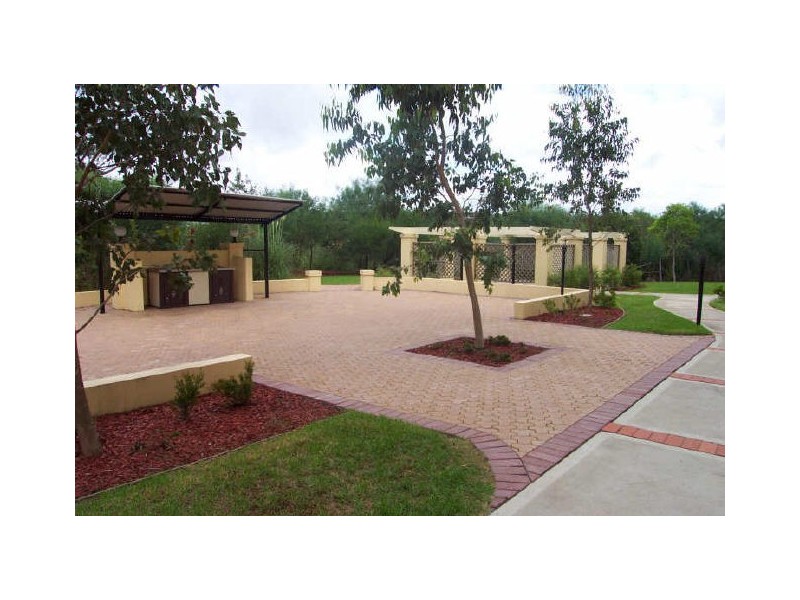 11 Taylors Drive, Lane Cove NSW 2066