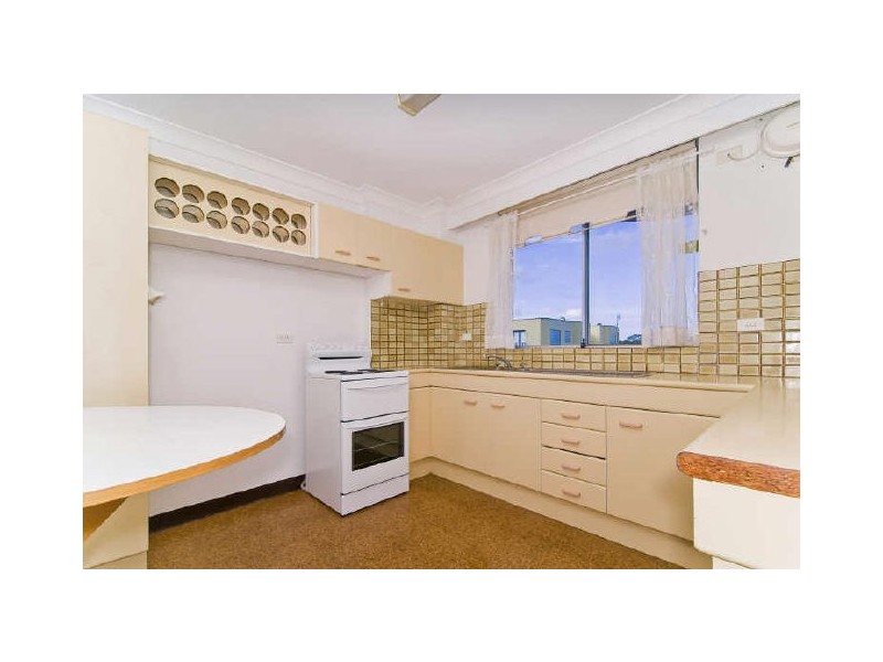 6/1 Broughton Road, Artarmon NSW 2064