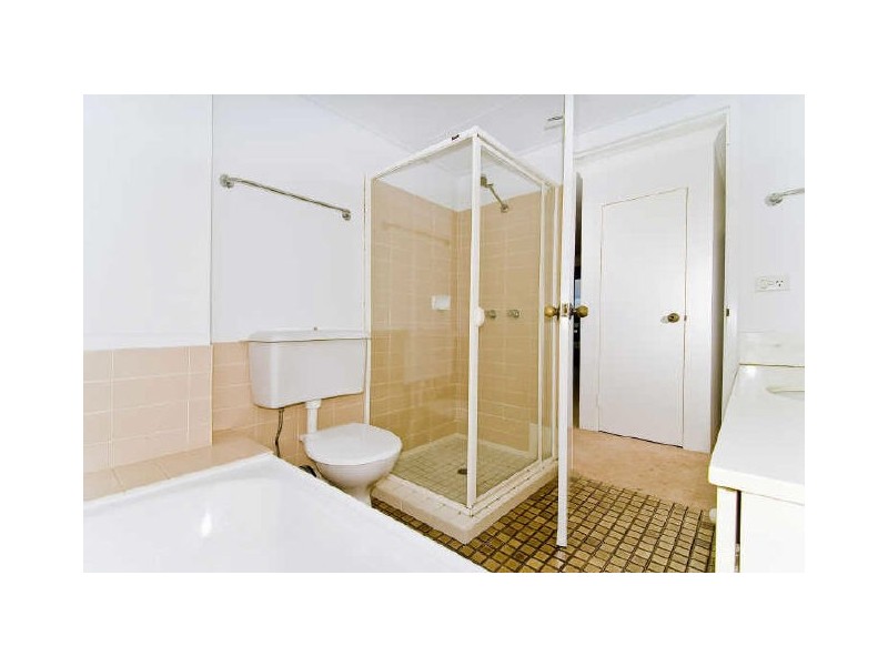 6/1 Broughton Road, Artarmon NSW 2064